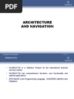 01.1 ARCHITECTURE & NAVIGATION (EN)1