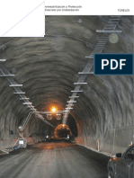 2012-05-tunnels-(spain)