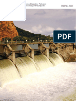 2015-04-dams-irrigation-(spain)