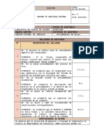 M6-P4-Informe de Auditoria-Caballero T. Valeria