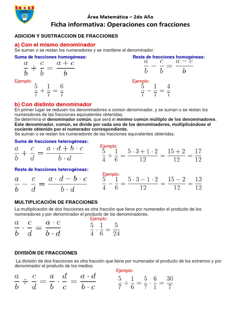 Eureka Math® 4.º grado Módulo 5, image size:768x1024