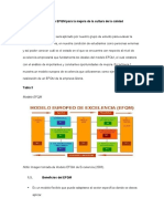 Atf3 - Calidad