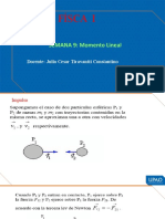 Momento Lineal Ind-Seman9