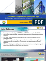 1 - Profil - PPI PASAR WAJO & PPS KENDARI - Alfian