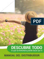 Manual Del Distribuidor Digital Abril 2022