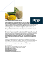 Download khasiat tanaman by Ismy Ara SN57183555 doc pdf