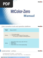 MainTop Software Installation Guide | PDF | Icon (Computing ...