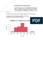 Estadistica