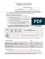 Add-Swap Form (Fillable) Copy 2