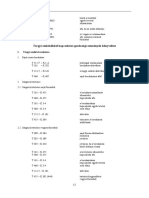 Szucs T Takacs A Penzugyi Szamvitel Peldatar Ptektk Pecs 2020 15 20