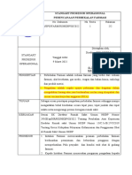 008 Spo Pengadaan Perbekalan Farmasi