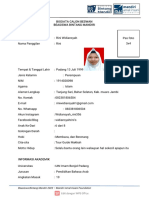 Beasi Swabi Ntangmandi Ri2022-Mandi Riamali Nsanifoundati On