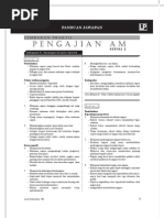 Download Bahagian A by Muhammad Rizal Kader SN57184919 doc pdf