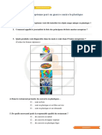 037d1 Questions Ue Part en Guerre Contre Les Dechets Plastiques