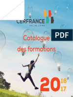 583d598e53583 - 2017 Catalogue Formations
