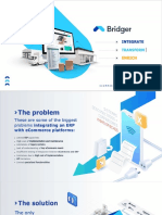 English Bridger presentation_compressed