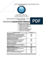 2) Tribunal 2 - TFM - Julio - 2018