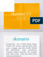 Skenario 3 Indera