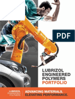 Engineered Polymers Product Portfolio 20 - 246254