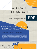 RPS 6 (Perdi Adriansyah - B1B120051