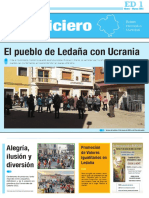 Revista Ledaña BIM 22' - ED1