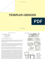 Analisis Templo Erecteion