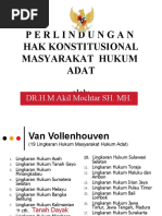 Download an Hak Konstitusional Masyarakat Hukum Adat by payungfantasi SN57187046 doc pdf