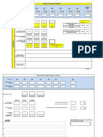 Análise de Capacidade Produtiva Fornecedor