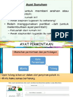 Presentation 1