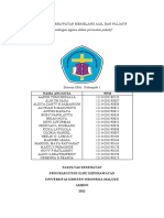 TUGAS%20KEPERAWATAN%20PALIATIF%20(KEL.1)