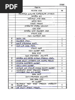 New Criminal Code (Amharic)