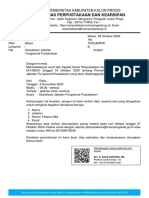 File Surat.pdf 5f967add405da