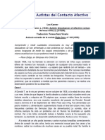 Leo-Kanner-Trastornos-Autistas-Del-Contacto-Afectivo