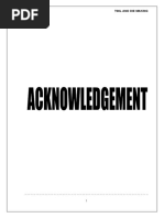 Download Final Year Project Report by Amarjeet Kumar Saran SN57188156 doc pdf