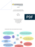 Procedimiento Tributario N°3