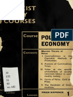 MSC PoliticalEconomy 01 Orig OCR