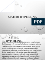 Hyperlink 131227205022 Phpapp02