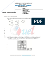 2Q 3bgu Desarrollo