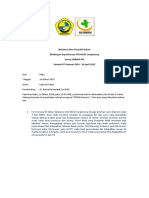 Notulensi Ilmu Penyakit Dalam Grup UKRIDA IPD RSUD Cengkareng Periode 07 Februari 2022 - 16 April 2022
