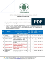 616 Edital 04 RetificaAAo Rev01 618bfac64d366