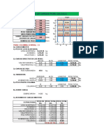 8.-Metrado de Cargas-Columnas y Vigas Parte I