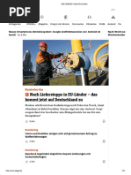 Deutschlandausgabe Basis | PDF