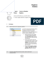 05 3 Solution Table 2