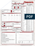 Ficha T20 v.2.0