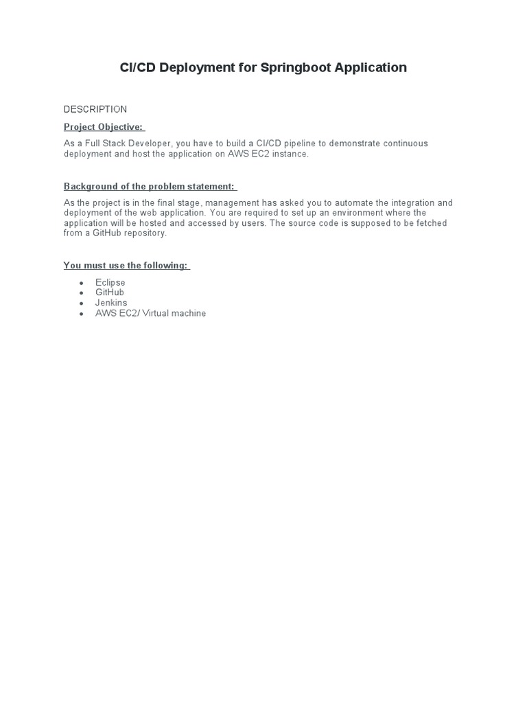 Phase 5 Main Project Writeup | PDF