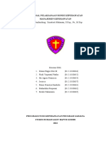 Revisi Tugas Proposal Manajemen