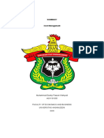 Cost Management: Muhammad Dzakiy Fauzan Wahyudi A031191055 Faculty of Economics and Business Universitas Hasanuddin 2020
