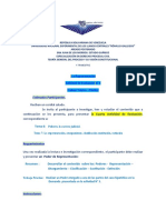 UNERG. Eval. 4 Teoría Del Proceso