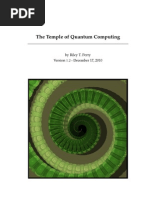 Download TOQCv1_2 by Hexa Perry SN57189913 doc pdf