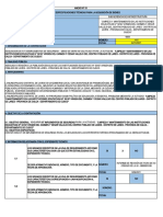 Kit seguridad educativas Lares